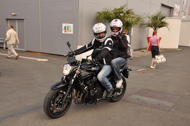 min 2012 07 06 tours 094